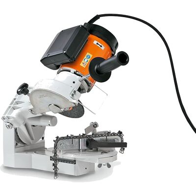 Ketiterituspink STIHL USG