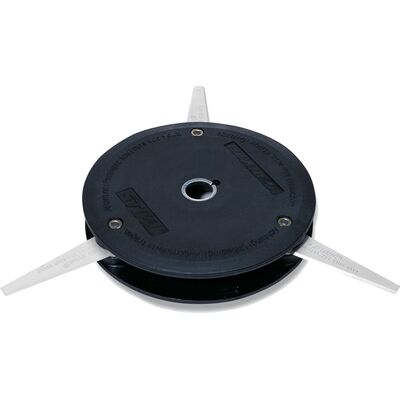 Trimmipea POLYCUT 41-3