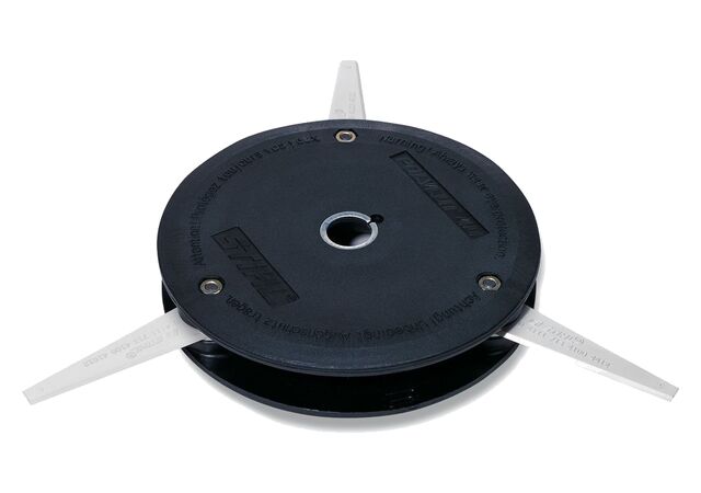 Trimmipea POLYCUT 41-3