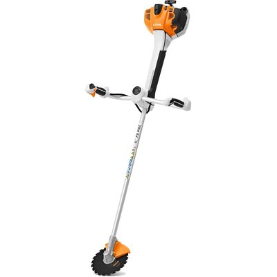 Võsalõikur FS 410 C-EM K