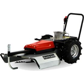 Multšerniiduk AF-550 Vari