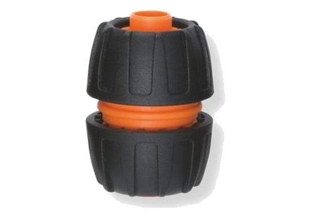 Parandusliide 1/2"-5/8"