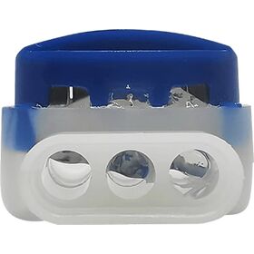 Piirdetraadi ühendusklemm 1tk