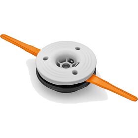 Trimmipea POLYCUT 28-2