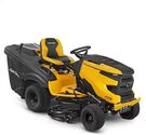 Murutraktor XT2 PR95, Cub Cadet