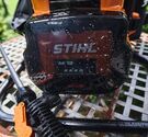 Akuaiaprits SGA 60 Compact Komplekt