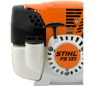 Võsalõikur FS 131 Stihl