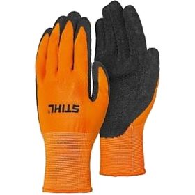 Kindad FUNCTION DuroGrip, M