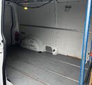 Kaubik Volkswagen Transporter 2.0 75kW 