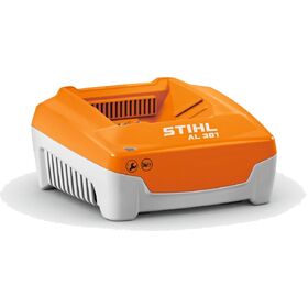 Akulaadija AL 301 PRO/COMPACT