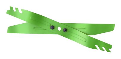 EGO Multšitera AB2100D-E