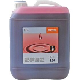 Seguõli STIHL HP 5L