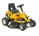 Murutraktor Minirider CC LR2 NS76, Cub Cadet