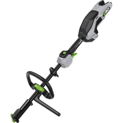 Multi Tool mootor EGO PH1420E 56V ilma aku ja laadijata