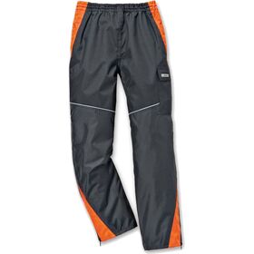 Vihmapüksid RAINTEC, L