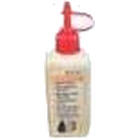 Külmumiskindel õli ARCTIC OIL STIHL, 50 ml