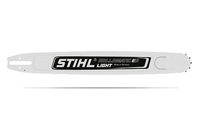 Juhtplaat 3/8 1,6 63cm ES Light