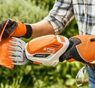 Muru- ja hekikäärid HSA 26 STIHL