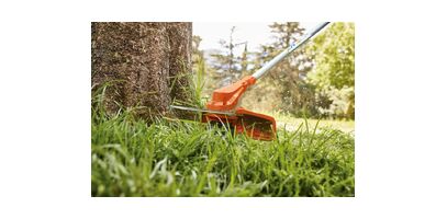 Esimene kaitsetraat FSA60R,FSA86R