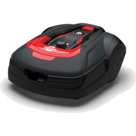 Robotniiduk RM1000D, Cramer