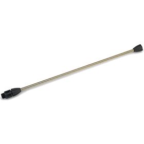 Teleskooptoru pikkusega 159-300cm aiapritsidele SG21,51,71