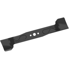 Kogumistera AB1701 EGO