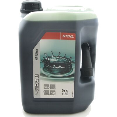 Seguõli STIHL HP Ultra 5L