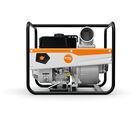 Veepump WP 900 STIHL (1567 l/min)