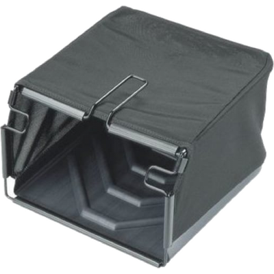 Kogumiskorv aeraatorile Oleo Mac