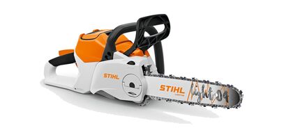 Akukettsaag MSA 220 C-BQ PRO