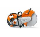 Ketaslõikur TS 420, 350mm STIHL