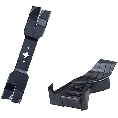 Multšikomplekt AMK 048, RMA448TC, RM448T, RM448VC