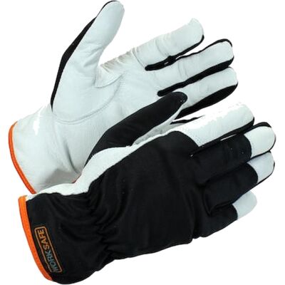 A10-122 SÕRMIK KITSENAHAST 8