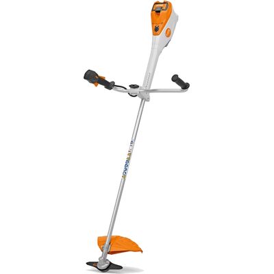 Akuvõsalõikur FSA 135 PRO STIHL