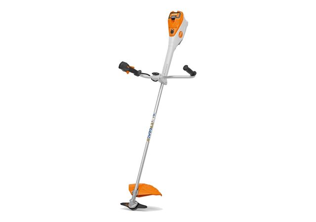 Akuvõsalõikur FSA 135 PRO STIHL