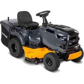 Murutraktor LT1 R86, Cub Cadet