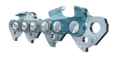 Saekett 3/8 RMC3 1,6mm 60hm (40cm)