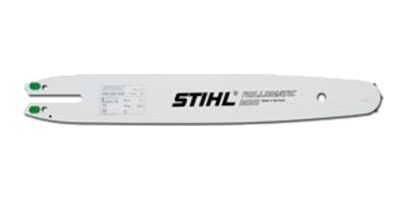 Juhtplaat 325 1,5mm 35cm (3005) (14")