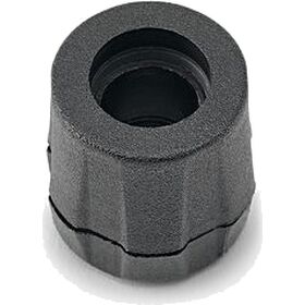 Düüsi kinnitusmuhv aiapritsidele SG21,51,71