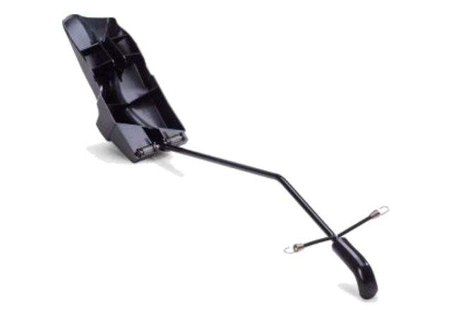Multškomplekt AMK 097, seeriale T5