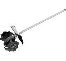 Multi Tool kultivaator EGO