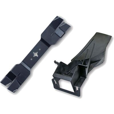 Multškomplekt AMK 043, RMA443C,TC