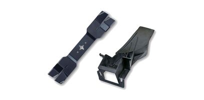 Multškomplekt AMK 043, RMA443C,TC