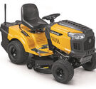 Murutraktor LT2 NR92, Cub Cadet