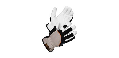 Talvekinnas voodriga Worksafe 8 (A10-137W)