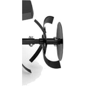 Terade laienduskomplekt MH560 vasak