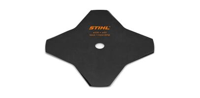 Murutera 230-4, ava 25,4 mm