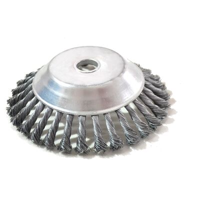 Terashari Vari võsalõikuritele