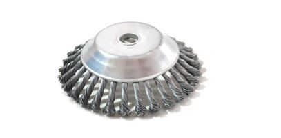 Terashari Vari võsalõikuritele