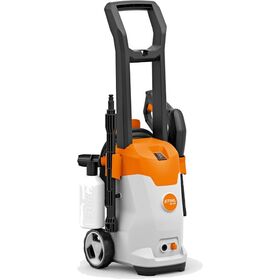 Survepesur RE 80 Stihl